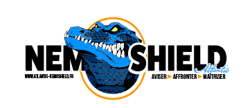 NemOshield